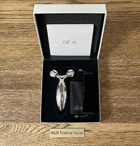 Refa carat pec l1706 - refa, pec-l1706