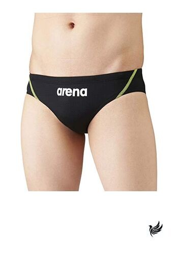 Fina approved arena - fina, men's