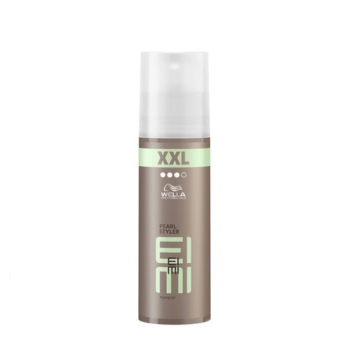 Wella eimi texture - wella,