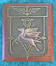 Importante TAPE de BOUCHE