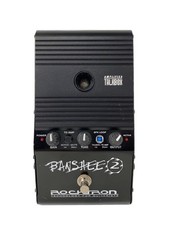 Pédale d'effets Rocktron