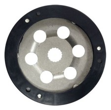 Roue Libre de Démarreur