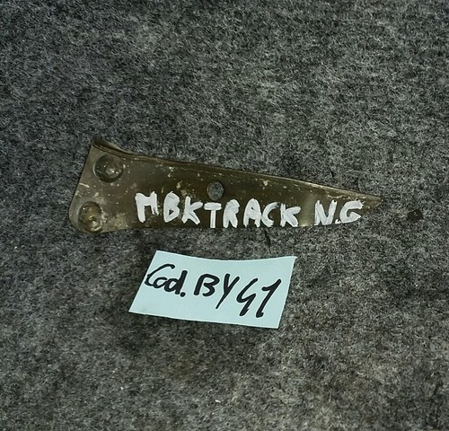 Support cadre mbk - de,