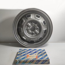 Cercle En Fer 51/2JX14 Lancia