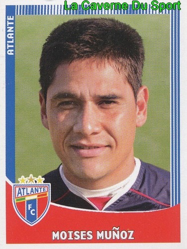 021 moises munoz - 021,