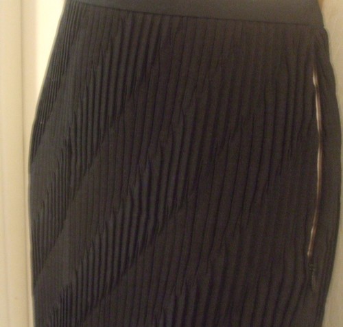 Cache black size - black, 8