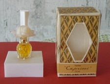 Miniature "Capricci" de Nina