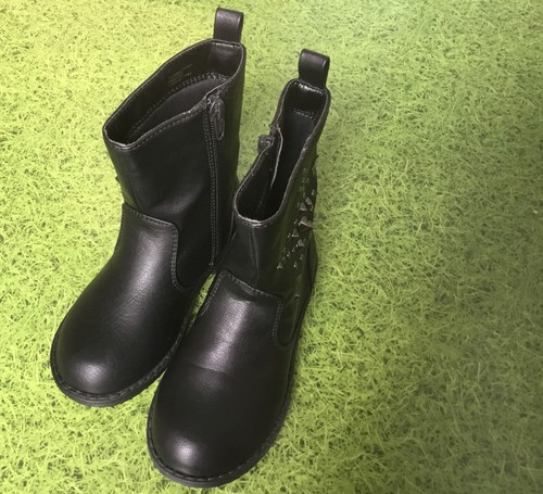 Nouvelles bottes marks - nouvelles, and