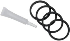 KIT DE RÉNOVATION ÉTRIER DE