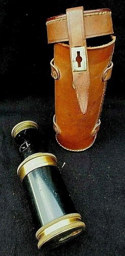 Niveau collimateur en - *, à