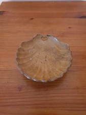 Coquille St Jacques en