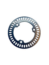 Yamaha MT-09 XSR 900 Tracer