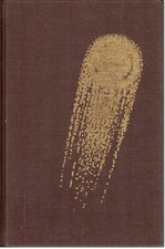 Isidore Haiblum - Wilk ! - Opta CLA 107 - 1984