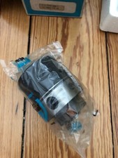 TETE HYDRAULIQUE  LUCAS CAV