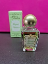Miniature de parfum Muguet Précieux de Maison Berdoues - EDT 8 ml + boîte