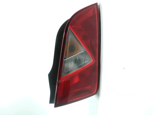 Feu arriere droit 1sl945096k - feu,