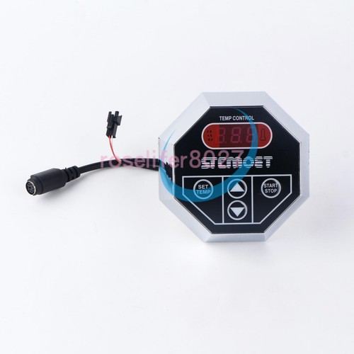 1pcs 135 steam engine - 1pcs,