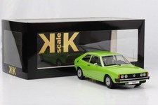 1:18 KK-Scale VW Scirocco I