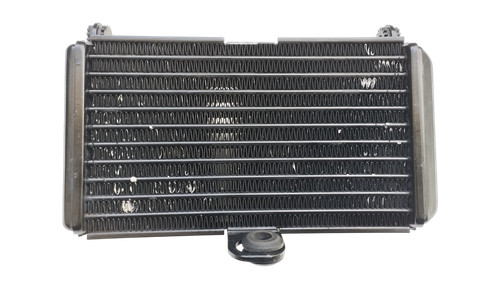 Radiateur huile - radiateur, d’huile