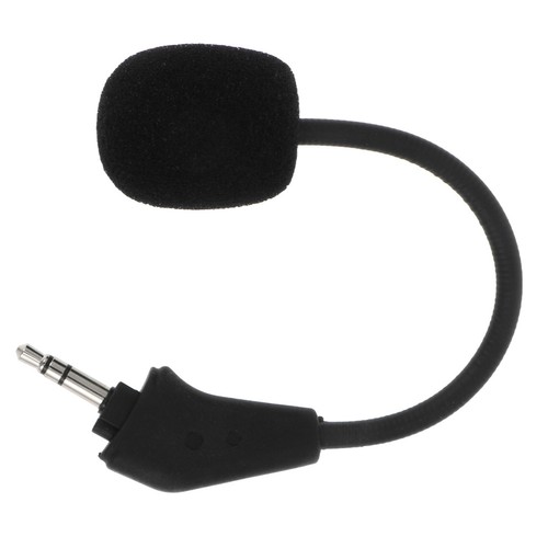 Casque gaming avec fil audio - gaming,
