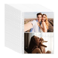 100 pack 800 protège - 100,