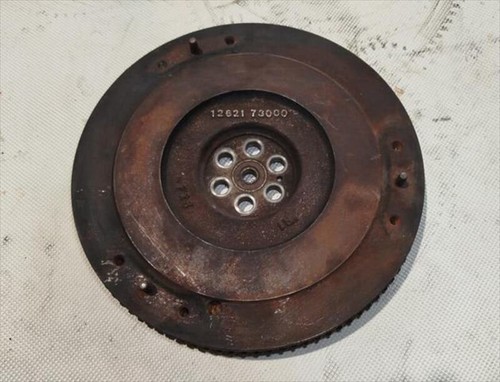 1262173000 volant moteur