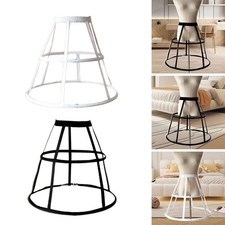 Jupe cerceau jupon ceinture