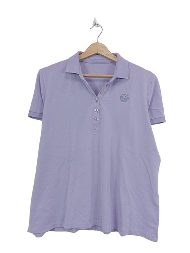 Sportalm polo dames - polo, haut