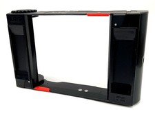 Rollei Rolleiflex Magazine