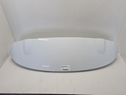 Becquet renault clio phase 2 - renault,