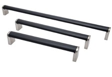 Poignée de Meubles Ba 160 -