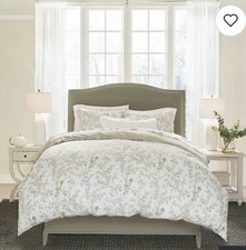 Laura Ashley 3-Pce. Queen