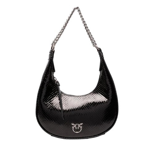 Pinko sac femme brioche hobo - pinko,