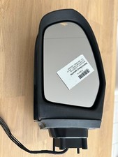 retroviseur avant gauche non rabattable Mercedes classe B W245