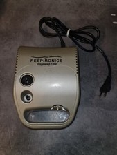 Philips Respironics Inspiration Elite Compressor Only Clean Tested Working
