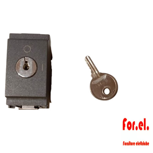 Vimar idea 16165 - vimar,