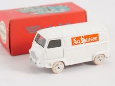 Quiralu Eligor Renault