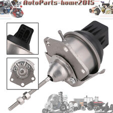 Turbo Actuator Wastegate pour VW Golf Passat Audi A1 Polo 1.6 TDI 03L253016A