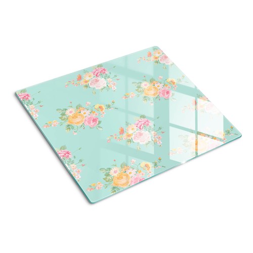 Tulup planche cuisine en - planche, de