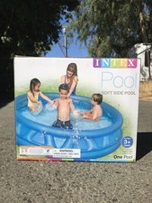 Brand NIB Intex 58431EP