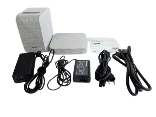 Projecteur portable sony - portable,