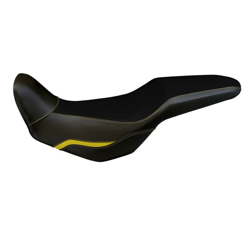 Couverture selle confort - confort, 5yl-2