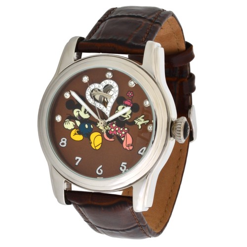 Walt disney montre automatique - montre,