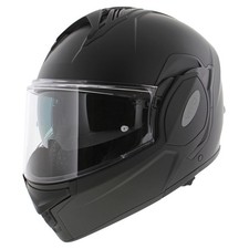 Casque de moto modulaire Vito