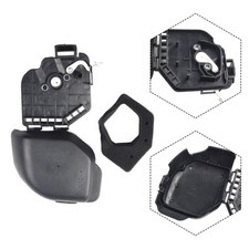 Filtre à Air Housse for