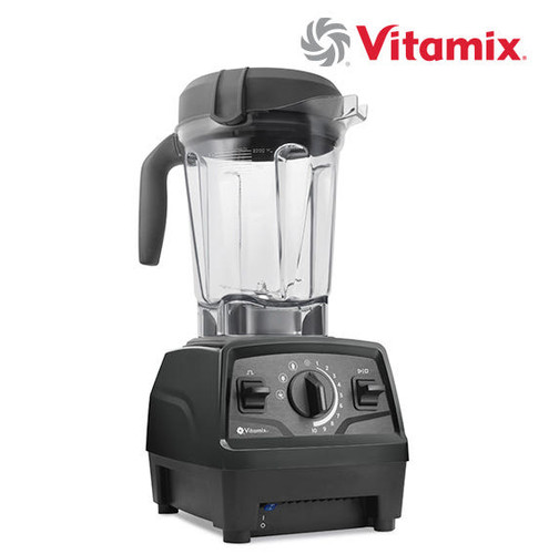 Vitamix e520 mélangeur - vitamix, |
