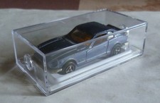 Majorette Datsun 260Z