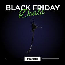 🇫🇷 LEVIER DE VITESSES VOLKSWAGEN POLO 2009- 1.0 MPi ➤2Q0711049J ♻️