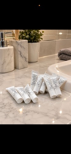 Sisley sisleÿa sérum - ,