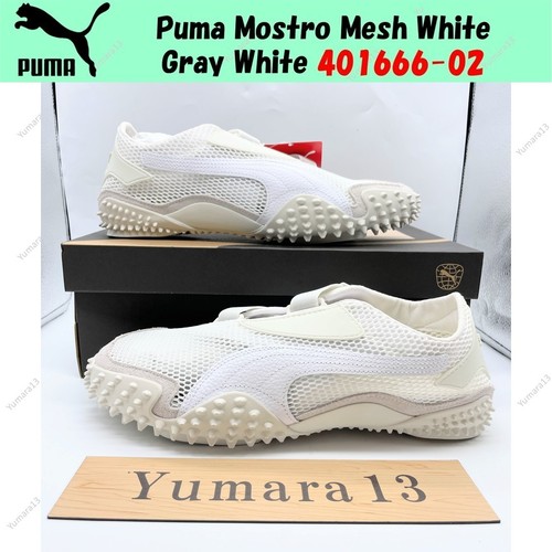 Puma mostro mesh - puma,